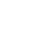 banner_icon_list