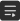 playlist-icon