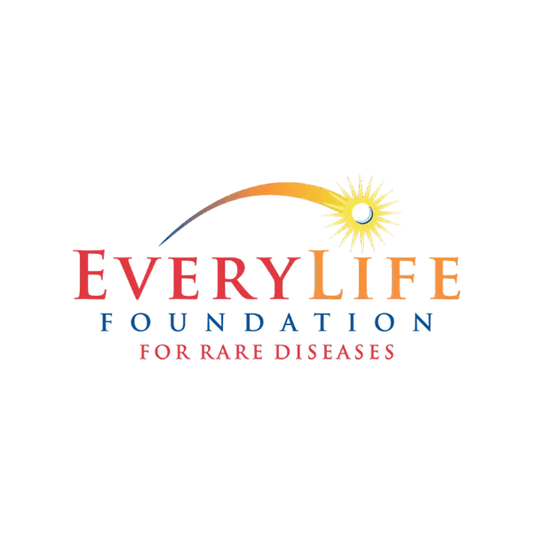 EveryLife Foundation for rare diseases