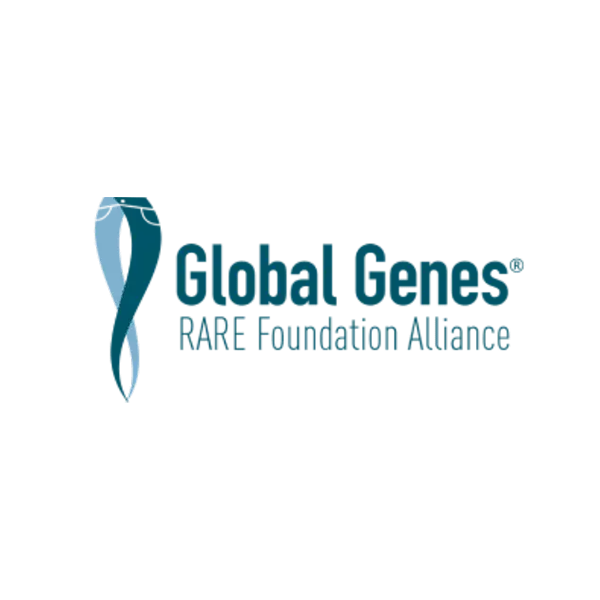 Global Genes RARE Foundation Alliance