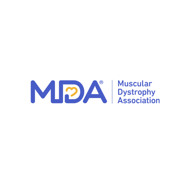 MDA. Muscular Dystrophy Association