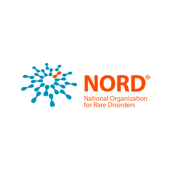 NORD. National Organization for Rare Disorders